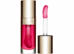 Clarins Rtěnkový olej na rty Clarins Lip Comfort Oil 04 7ml