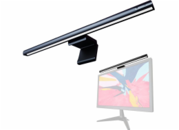 Mozos LED lampa pro monitor (D011)