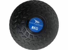 YakimaSport Medicinbal Slam Ball PRO 8kg