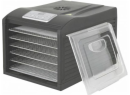 Lund Sušička 420-500W T68272