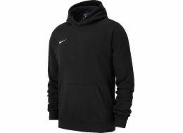 Nike Černá 122cm