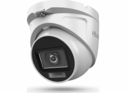 HiLook IP kamera HiLook TVI kamera od Hikvision 2MP dome TVICAM-T2M-20DL 2,8 mm
