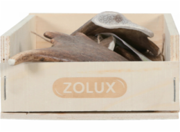 Zolux ZOLUX Daňčí parohy EASY L