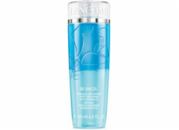 Lancome Bi Facil dvoufázový odličovač očí 125 ml