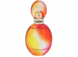 Missoni Women EDT 50ml