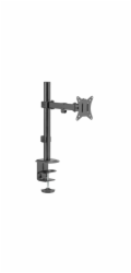 Sbox LCD-351/1-2 (17-32/9kg/100x100)