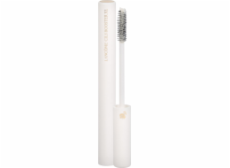 Lancome Cils Booster XL - báze pod řasenku