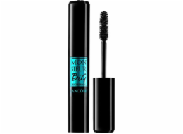 Lancome Lancome Monsieur Big Mascara voděodolná řasenka č. 01