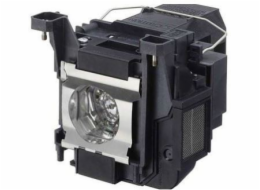 Epson Originální lampa 215W, UHE (V13H010L90)