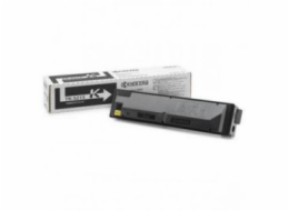 Kyocera Originální černý toner TK-5215 (1T02R60NL0)