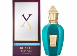 Xerjoff Xerjoff Erba Pura edp 50ml
