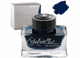 Pelikan Edelstein Tanzanite inkoust 50ml