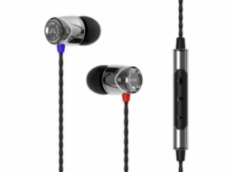 SoundMagic Sluchátka E10C