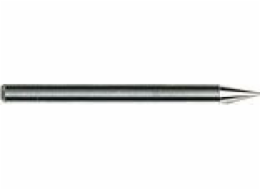 Proxxon Gravírovací hrot GE 20, drážka V 0,5 mm
