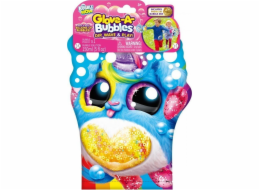 Zuru Bublinkové rukavice RAINBOCORNS