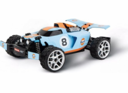 Carrera CARRERA RC Gulf PX Profi 2,4 GHz 370183023