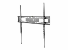StarTech FPWFXB1 nástěnný držák 60'' - 100''