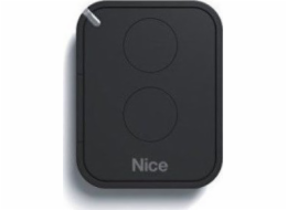 Nice Pilot FLO2RE 433,92 MHz 2 kanály