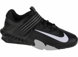 Nike Savaleos CV5708-010 černá 43