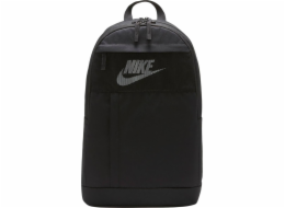 Nike Batoh Batoh Nike Elemental černý DD0562 010 (P8496) - 194958681234