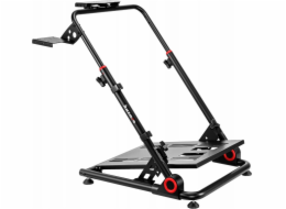 Huzaro Rychlost 3.0