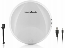 InnovaGoods Chytrý čisticí robot