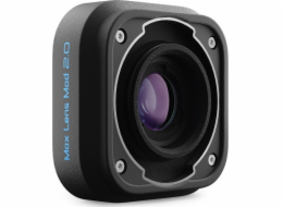 GoPro GoPro Max objektiv Mod 2.0 (H12)