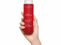 Clarins&nbsp;CLARINS&nbsp;EAU&nbsp;DYNAMISANTE&nbsp;SPRCHOVÝ&nbsp;GEL&nbsp;200ML