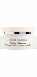 Elizabeth Arden Visible Difference Refining Hydratační krémový komplex, 75ml