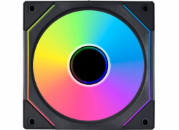 Lian Li UNI FAN SL-INF 120 RGB (UF-SLIN120-1B)