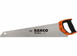 Bahco Pila na izolace 550 mm BAHCO