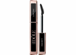 Lancome Řasenka Idole Lash Black 8 ml