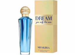 Shakira Dream EDT 80ml