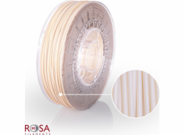 ROSA3D Přírodní vlákno ASA (ROSA3D-3057)