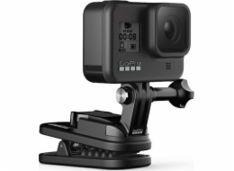 GoPro GP MAGNETICKÝ OTOČNÝ KLIP