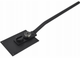 AWTools OHÝBACÍ STROJ AWTOOLS PRO LOŽISKA S TYČÍMI ŘADY 12 MM