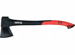 Yato YATO štípací sekera 1600g 60cm