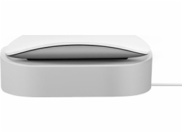 Uniq Dokovací stanice UNIQ Nova Magic Mouse šedá/šedá