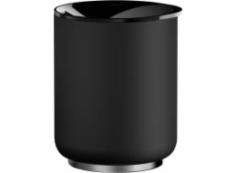 Fellow Fellow - Rocky Lowball Tumbler - Termohrnek - Černý 295 ml