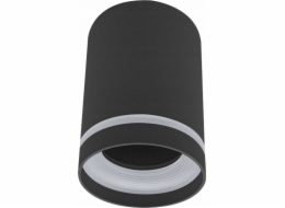ECOLIGHT2 Eco Light EC79974 bodové stropní svítidlo 1x35W GU10 černé
