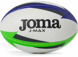 Joma Ragbyový míč J-Max Junior 400680-217 bílý 4
