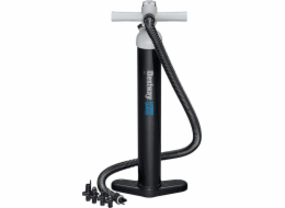 Bestway Pump Bestway AIR Hammer 62227
