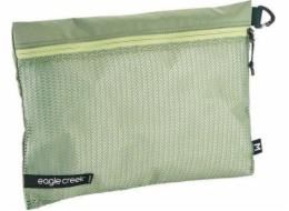 Eagle Creek Vak Eagle Creek Reveal Pack It Sac M Green
