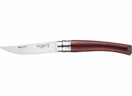 Opinel Opinel Slim Knife Padauk Mirror Blade 08