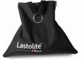 Lastolite pískový pytel