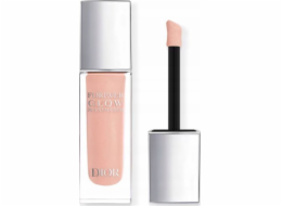 Dior DIOR FOREVER GLOW MAXIMIZER RŮŽOVÝ RŮŽOVÝ MATERIÁL 11ML