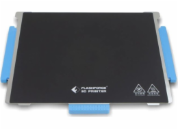 Flashforge Kryt pracovního stolu pro 3D tiskárnu Flashforge Adventurer 4