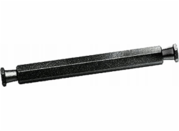 Manfrotto spojka pro dva 035, dlouhá