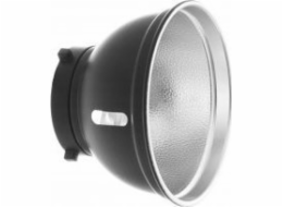 GlareOne GlareOne Standardní studiová lampa - základní kryt
