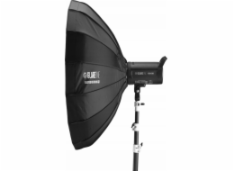 GlareOne GlareOne softboxová kosmetická sada 85 PRO
